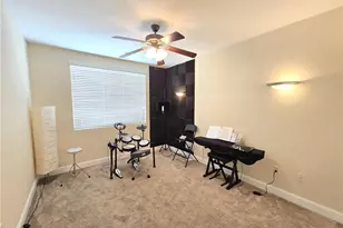 4724 Kester Ave, Sherman Oaks, CA 91403 - Photo 17