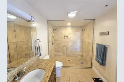4724 Kester Avenue #409, Sherman Oaks, CA 91403 - Photo 15