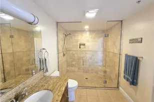 4724 Kester Ave, Sherman Oaks, CA 91403 - Photo 15