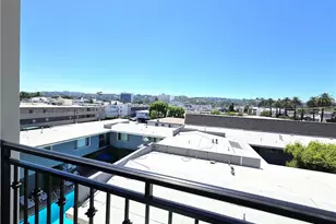 4724 Kester Ave, Sherman Oaks, CA 91403 - Photo 23