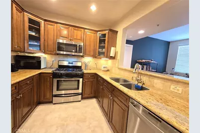 4724 Kester Avenue #409, Sherman Oaks, CA 91403 - Photo 9