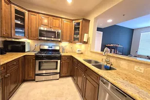 4724 Kester Ave, Sherman Oaks, CA 91403 - Photo 9
