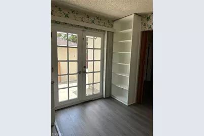 5470 Encinita Avenue, Temple City, CA 91780 - Photo 9