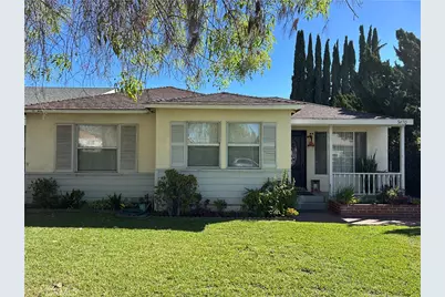 5470 Encinita Avenue, Temple City, CA 91780 - Photo 1