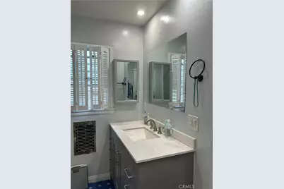 5470 Encinita Avenue, Temple City, CA 91780 - Photo 7