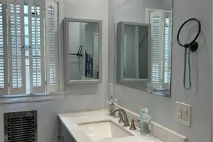 5470 Encinita Ave, Temple City, CA 91780 - Photo 7