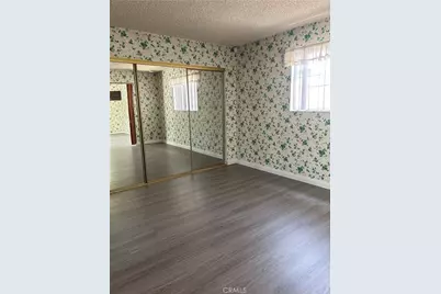5470 Encinita Avenue, Temple City, CA 91780 - Photo 11