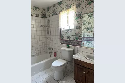 5470 Encinita Avenue, Temple City, CA 91780 - Photo 13