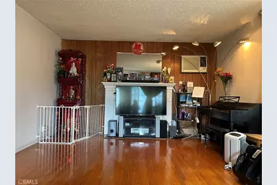 5470 Encinita Avenue, Temple City, CA 91780 - Photo 3