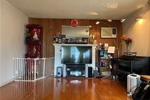 5470 Encinita Ave, Temple City, CA 91780 - Photo 3