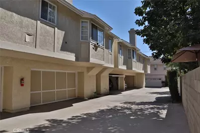 154 Diamond Street, Arcadia, CA 91006 - Photo 3