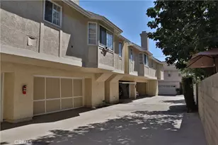 154 Diamond St, Arcadia, CA 91006 - Photo 3