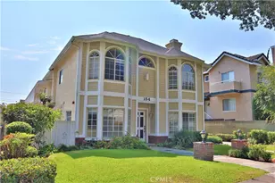 154 Diamond St, Arcadia, CA 91006 - Photo 1