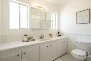 1062 Norumbega, Monrovia, CA 91016 - Photo 29