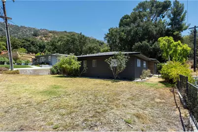 1062 Norumbega, Monrovia, CA 91016 - Photo 39