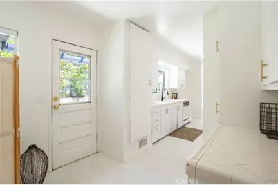 1062 Norumbega, Monrovia, CA 91016 - Photo 13