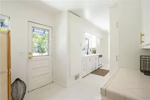 1062 Norumbega, Monrovia, CA 91016 - Photo 13
