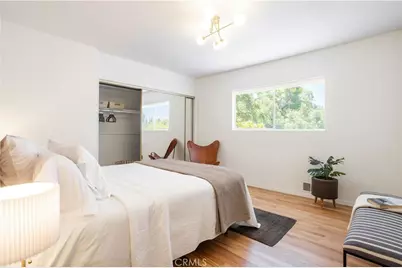 1062 Norumbega, Monrovia, CA 91016 - Photo 27