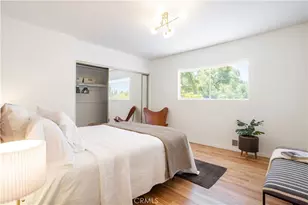 1062 Norumbega, Monrovia, CA 91016 - Photo 27
