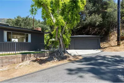 1062 Norumbega, Monrovia, CA 91016 - Photo 41