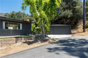 1062 Norumbega, Monrovia, CA 91016 - Photo 41