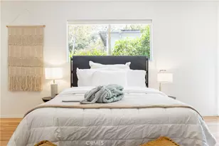 1062 Norumbega, Monrovia, CA 91016 - Photo 23