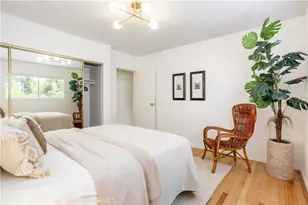 1062 Norumbega, Monrovia, CA 91016 - Photo 19