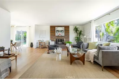 1062 Norumbega, Monrovia, CA 91016 - Photo 1