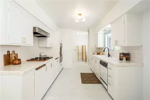 1062 Norumbega, Monrovia, CA 91016 - Photo 11