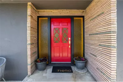 1062 Norumbega, Monrovia, CA 91016 - Photo 37
