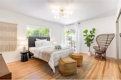 1062 Norumbega, Monrovia, CA 91016 - Photo 21