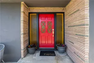 1062 Norumbega, Monrovia, CA 91016 - Photo 37