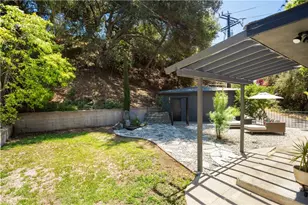 1062 Norumbega, Monrovia, CA 91016 - Photo 33
