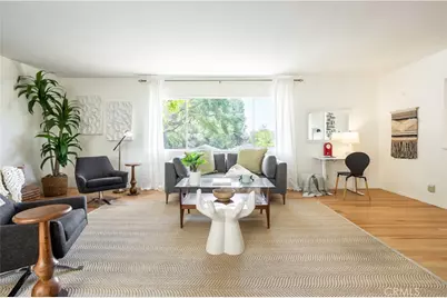 1062 Norumbega, Monrovia, CA 91016 - Photo 3