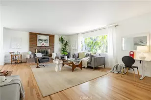 1062 Norumbega, Monrovia, CA 91016 - Photo 3