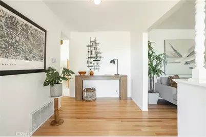 1062 Norumbega, Monrovia, CA 91016 - Photo 15