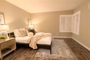 22765 Lakeway, Diamond Bar, CA 91765 - Photo 11