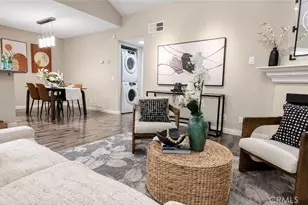 22765 Lakeway, Diamond Bar, CA 91765 - Photo 1