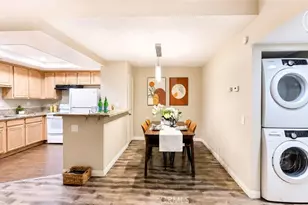22765 Lakeway, Diamond Bar, CA 91765 - Photo 5