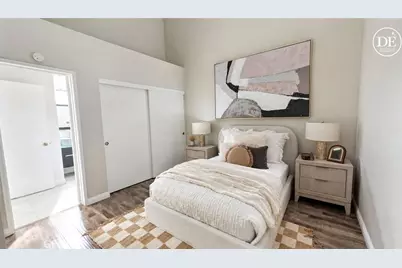 22765 Lakeway #432, Diamond Bar, CA 91765 - Photo 9