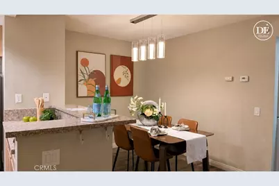 22765 Lakeway #432, Diamond Bar, CA 91765 - Photo 5