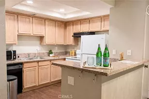 22765 Lakeway, Diamond Bar, CA 91765 - Photo 3