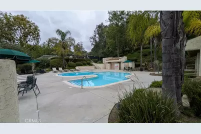 22765 Lakeway #432, Diamond Bar, CA 91765 - Photo 19