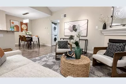 22765 Lakeway #432, Diamond Bar, CA 91765 - Photo 3