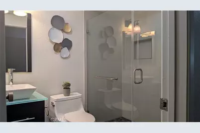 22765 Lakeway #432, Diamond Bar, CA 91765 - Photo 13