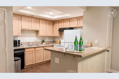 22765 Lakeway #432, Diamond Bar, CA 91765 - Photo 3