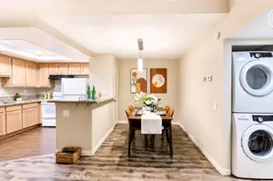 22765 Lakeway, Diamond Bar, CA 91765 - Photo 5