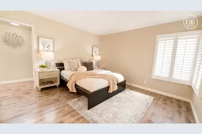 22765 Lakeway #432, Diamond Bar, CA 91765 - Photo 11