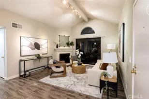 22765 Lakeway, Diamond Bar, CA 91765 - Photo 3