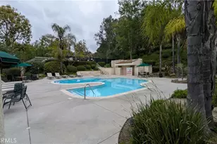 22765 Lakeway, Diamond Bar, CA 91765 - Photo 19